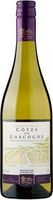 Sainsbury's Cotes De Gascogne Sauvignon Blanc...