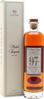 Michel Forgeron Barrique 97 Grande Champagne Cognac