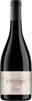 SuperUco Calcareo Granito de Gualtallary Malb...