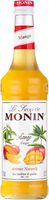 Monin Mango Syrup