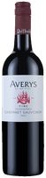 Averys Coonawarra Cabernet Sauvignon