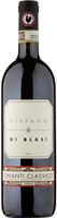 Stefano di Blasi Chianti Classico