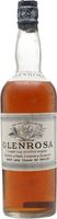 Glenrosa Brown & Park / Bot.1940s Blended Scotch Whisky