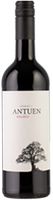 Sebastian San Martin Antuen Malbec