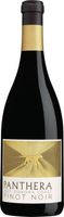 Lions Head Panthera Pinot Noir