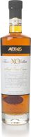ABK6 Family Cellar XO Cognac