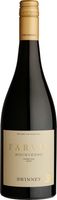 Farvie Mourvèdre 2023 Swinney