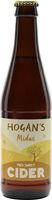 Hogan's Midas Medium Sweet Cider