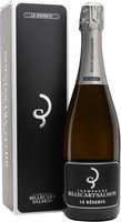 Billecart-Salmon Brut Reserve Champagne NV