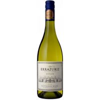 Errazuriz Estate Sauvignon Blanc