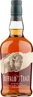 Buffalo Trace Straight Bourbon Whiskey 
