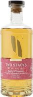 Two Stacks Berry'd Treasure Single Malt Irish Single Malt Whiskey