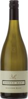 Goose Bay Sauvignon Blanc