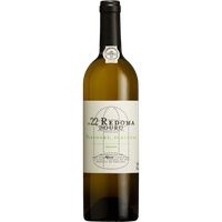 Niepoort Redoma Branco