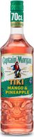Captain Morgan Tiki Mango & Pineapple Spirit