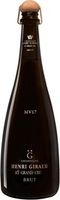 Champagne Henri Giraud MV17