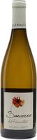 Domaine Guillerault-Fargette Sancerre Les Panseillots 2023