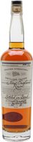 Privateer New England Bottled in Bond Rum