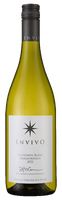 Invivo Averys Sauvignon Blanc
