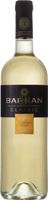 Barkan Classic Sauvignon Blanc