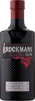 Brockmans Gin