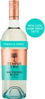 Tempus Two Sauvignon Blanc