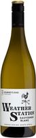 Journeys End Weather Station Sauvignon Blanc