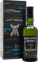 Ardbeg Vintage Y2K (2000) / 23 Year Old Islay Whisky