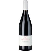 Maranges, Domaine Regnaudot