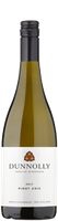 Dunnolly Estate Pinot Gris