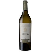 Barao do Hospital Alvarinho Reserve 2020