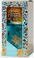 Silent Pool Gin & Tonic gin and glass gift se...