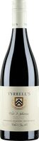 Tyrrell's Vat 9 Shiraz