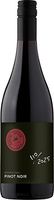 Parcel Series No.110 Sonoma Pinot Noir, Calif...