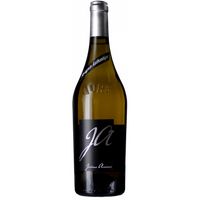 Arbois Savagnin Authentique