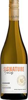 Luis Felipe Edwards Signature Viognier Reserv...