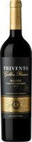 Trivento Golden Reserve Malbec
