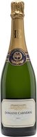 Domaine Carneros Sparkling Brut 2021