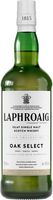 Laphroaig Select Whisky 40%