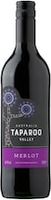 Taparoo Valley Australian Merlot