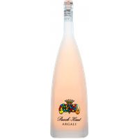 Magnum Rose Argali