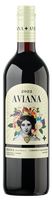 Aviana Cabernet Sauvignon