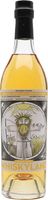 Tormore 1992 / 33 Year Old / Whiskyland Chapter 12 Speyside Whisky