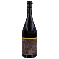 R.I. Rectificando Invenies  - Domaine de Bila Hau