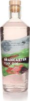 Brancaster Pink Gin