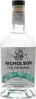 Nicholson London Dry Gin
