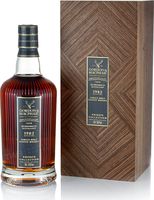 Benromach 39 Year Old 1982 Private Collection (2022)
