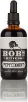 Bobs Peppermint Bitters