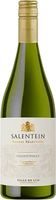 Salentein 'Barrel Selection' Chardonnay