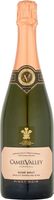 Camel Valley Brut Rosé